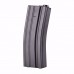 Umarex AER16 .177 Calibre 55 Round Magazine